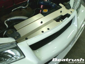 C T[G{[V6-T.Makinen CP9A WG^[N[Opl A~ S143052RP LAILE Beatrush r[gbV