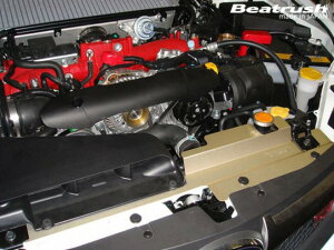 C CvbTWRX Sti GRBEGVB WG^[N[Opl A~ S146020RP LAILE Beatrush r[gbV