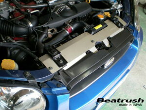 C CvbTWRX Sti GDB WG^[N[Opl A~ S146017RP LAILE Beatrush r[gbV