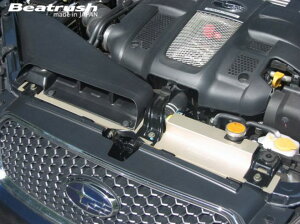 C KVBc[OS BP5 WG^[N[Opl A~ S146103RP LAILE Beatrush r[gbV