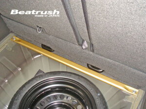 C }[` AK12 gNo[ ptH[}Xo[ S82056PB-RT LAILE Beatrush r[gbV