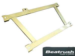 ���C�� �����T�[�G�{�����[�V�������S�� CT9W �t�����g�p�t�H�[�}���X�o�[ �p�t�H�[�}���X�o�[ S83057PB-F LAILE Beatrush �r�[�g���b�V��