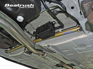 C VrbN ^CvR FK8 tA[ptH[}Xo[ ptH[}Xo[ S84070PB-C LAILE Beatrush r[gbV