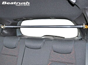 C tBbgRS GK5 As[o[ ptH[}Xo[ S84208PB-PB LAILE Beatrush r[gbV