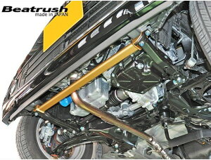 C GkS JH1 tgt[gbvo[ ptH[}Xo[ S84900PB-FT LAILE Beatrush r[gbV