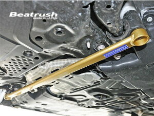 C CX-5 KEn tgptH[}Xo[ ptH[}Xo[ S85402PB-F LAILE Beatrush r[gbV