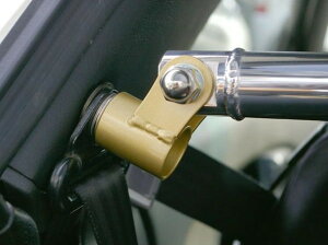 C RX-7 FD3S As[o[ ptH[}Xo[ S85212PB-PB LAILE Beatrush r[gbV