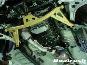 C CvbTWRX Sti GVBEGRB tgptH[}Xo[ ptH[}Xo[ S86020PB-F LAILE Beatrush r[gbV