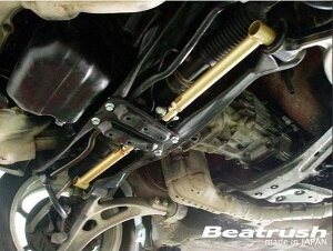 ���C�� �t�H���X�^�[ SF5 �t�����g�p�t�H�[�}���X�o�[ �p�t�H�[�}���X�o�[ S86010PB-F LAILE Beatrush �r�[�g���b�V��