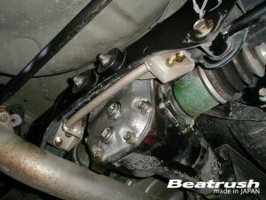 ���C�� �t�H���X�^�[ SG5 ���A�p�t�H�[�}���X�o�[ �p�t�H�[�}���X�o�[ S86010PB-R LAILE Beatrush �r�[�g���b�V��