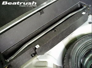 ���C�� �t�H���X�^�[ SF5 �t���A�[�p�t�H�[�}���X�o�[ �p�t�H�[�}���X�o�[ S86202PB-CR LAILE Beatrush �r�[�g���b�V��