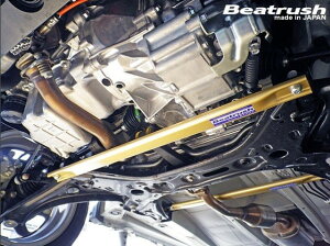 C Ag ^[{RS HA36S tgptH[}Xo[ ptH[}Xo[ S88502PB-F LAILE Beatrush r[gbV