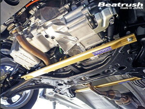 C SR XeBO[ MH55S tgptH[}Xo[ ptH[}Xo[ S88502PB-F LAILE Beatrush r[gbV