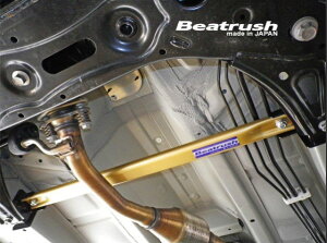 C Ag ^[{RS HA36S tgtA[⋭o[ ptH[}Xo[ S88502PB-CAF LAILE Beatrush r[gbV