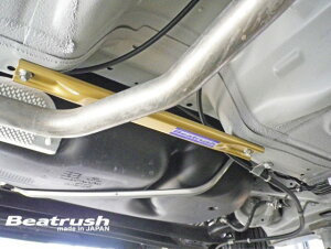 C Ag[NX HA36S AtA[⋭o[ ptH[}Xo[ S88502PB-CAR LAILE Beatrush r[gbV