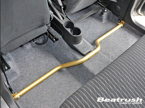 C Ag ^[{RS HA36S tA[ptH[}Xo[ ptH[}Xo[ S88504PB-C LAILE Beatrush r[gbV