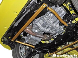 C XCtgEX|[c ZC32S tgptH[}Xo[(g[plEZbg) ptH[}Xo[ S88044PB-F LAILE Beatrush r[gbV