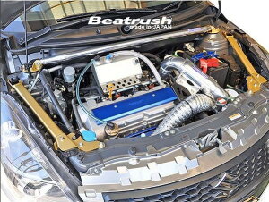 C XCtgEX|[c ZC32S tgAbp[T|[gptH[}Xo[ ptH[}Xo[ S88044PB-FU LAILE Beatrush r[gbV