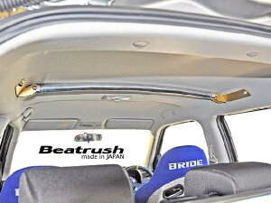 C XCtgEX|[c ZC32S [to[ ptH[}Xo[ S88044PB-FW LAILE Beatrush r[gbV