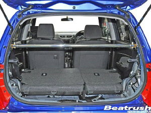 C XCtgEX|[c ZC32S As[o[ ptH[}Xo[ S88044PB-PB LAILE Beatrush r[gbV