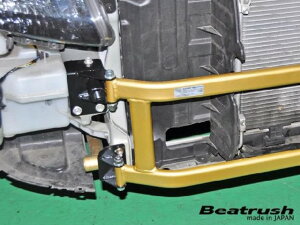 C XCtgEX|[c ZC31S tgt[gbvo[ ptH[}Xo[ S88041PB-FT LAILE Beatrush r[gbV