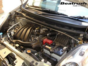 C m[g E11 tgEXgbg^[o[ Xgbg^[o[ S82030-FTA LAILE Beatrush r[gbV