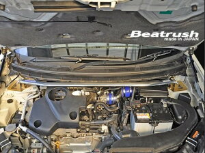 C GNXgC TNT31 tgEXgbg^[o[ Xgbg^[o[ S82614-FTA LAILE Beatrush r[gbV