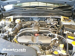 C tHX^[ SJGESJ5 tgEXgbg^[o[ Xgbg^[o[ S86205-FTA LAILE Beatrush r[gbV