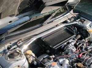 C tHX^[ SF5 tgEXgbg^[o[ Xgbg^[o[ S86202-FTA LAILE Beatrush r[gbV