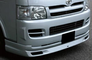 BEECAS nCG[X 200n 1 2^ W tgX|C[ r[LX z@lẐ K-BREAK PCuCN