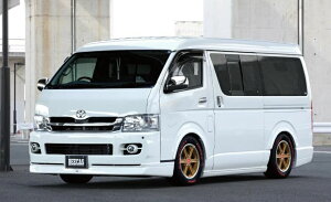 BEECAS nCG[X 200n 1 2^ Ch 3_Zbg r[LX z@lẐ K-BREAK PCuCN