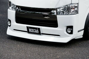 r[LX nCG[X 200n 4^@5^ `X| h BEECAS Baby Gang xCr[MO