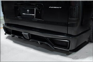 S A D JX^Wp nCG[X 200n 4^ Aop[ h S.A.D CUSTOM JAPAN AGENT G[WFg