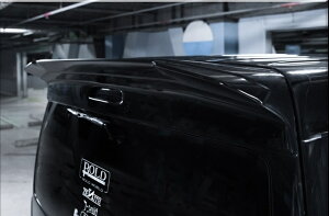 �n�C�G�[�X 200�n 4�^ ���A�E�B���O ���h�� SAD�J�X�^���W���p�� S.A.D CUSTOM JAPAN AGENT �G�[�W�F���g