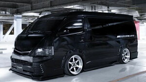 S A D JX^Wp nCG[X 200n 4^ 3_Zbg Lbg h S.A.D CUSTOM JAPAN AGENT G[WFg