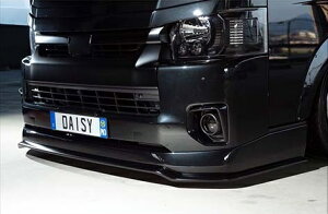 S A D JX^Wp nCG[X 200n 4^ tbvX|C[ h S.A.D CUSTOM JAPAN DAISY fCW[