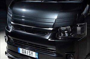 S A D JX^Wp nCG[X 200n 4^ }[NXpl Chp h S.A.D CUSTOM JAPAN DAISY fCW[