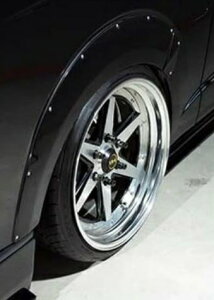 S A D JX^Wp nCG[X 200n 4^ I[o[tF_[ h S.A.D CUSTOM JAPAN DAISY fCW[