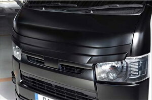 SADJX^Wp nCG[X 200n 4^ }[NXpl h S.A.D CUSTOM JAPAN DAISY fCW[