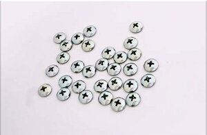 SADJX^Wp nCG[X 200n 4^ I[o[tF_[p@_~[lW S.A.D CUSTOM JAPAN DAISY fCW[