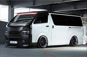 SADJX^Wp nCG[X 200n 4^ 3_Zbg Lbg h S.A.D CUSTOM JAPAN DAISY fCW[