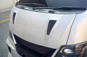 NV350 Lo E26 2^ [VO{lbg h SADJX^Wp S.A.D CUSTOM JAPAN AGENT NV-R G[WFg