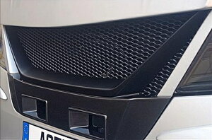 NV350 Lo E26 2^ [VOOp _Nglbg SADJX^Wp S.A.D CUSTOM JAPAN AGENT NV-R G[WFg