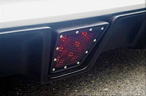 NV350 Lo E26 2^ XeXobN}[J[ SADJX^Wp S.A.D CUSTOM JAPAN AGENT NV-R G[WFg