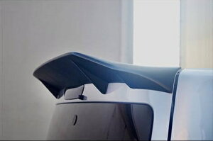 NV350 Lo E26 2^ AECO@EBO h SADJX^Wp S.A.D CUSTOM JAPAN AGENT NV-R G[WFg