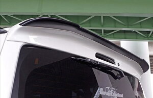 S A D JX^Wp nCG[X 200n 4^ AECO@EBO h S.A.D CUSTOM JAPAN STINGER J XeBK[ WFC