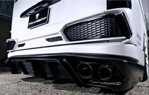 S A D JX^Wp nCG[X 200n 4^ Aop[ J[{}t[t h S.A.D CUSTOM JAPAN STINGER J XeBK[ WFC