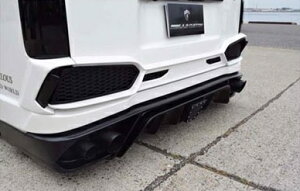 S A D JX^Wp nCG[X 200n 4^ nb`_Ng h S.A.D CUSTOM JAPAN STINGER J XeBK[ WFC