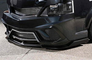 S A D JX^Wp nCG[X 200n 4^ tgtbp[ h S.A.D CUSTOM JAPAN STINGER J XeBK[ WFC