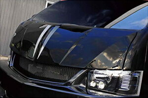 S A D JX^Wp nCG[X 200n 4^ tFCXLbg h S.A.D CUSTOM JAPAN STINGER J XeBK[ WFC